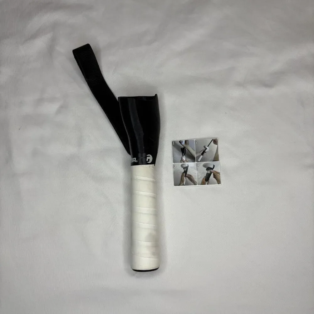 Golf Sports Grip Adapter for Meta Quest 1 & Quest 2